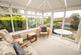 Additional image 8 of Yelverton, Devon