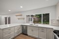 Additional image 19 of 7818 Tamara Dr, Fair Oaks, CA, 95628