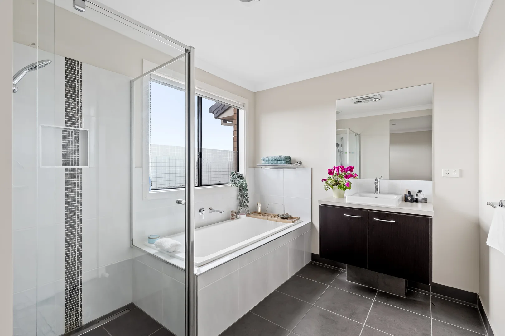 Additional image 14 of 31 Positano Way, Lalor VIC 3075