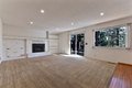 Additional image 6 of 2637 Ruth Ln, Arnold, CA, 95223