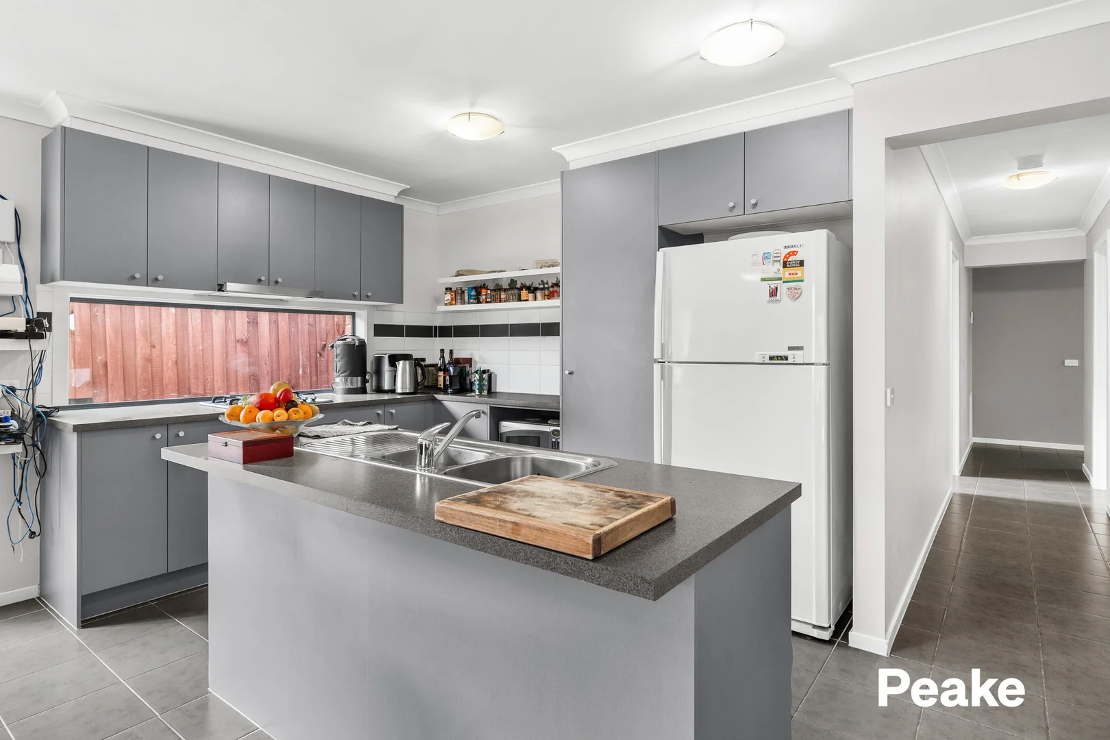 Additional image 2 of 26 Central Avenue, Pakenham VIC 3810