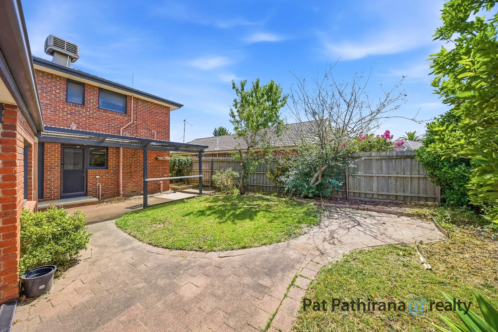Additional image 7 of 6 Lydia Mary Drive, Berwick VIC 3806