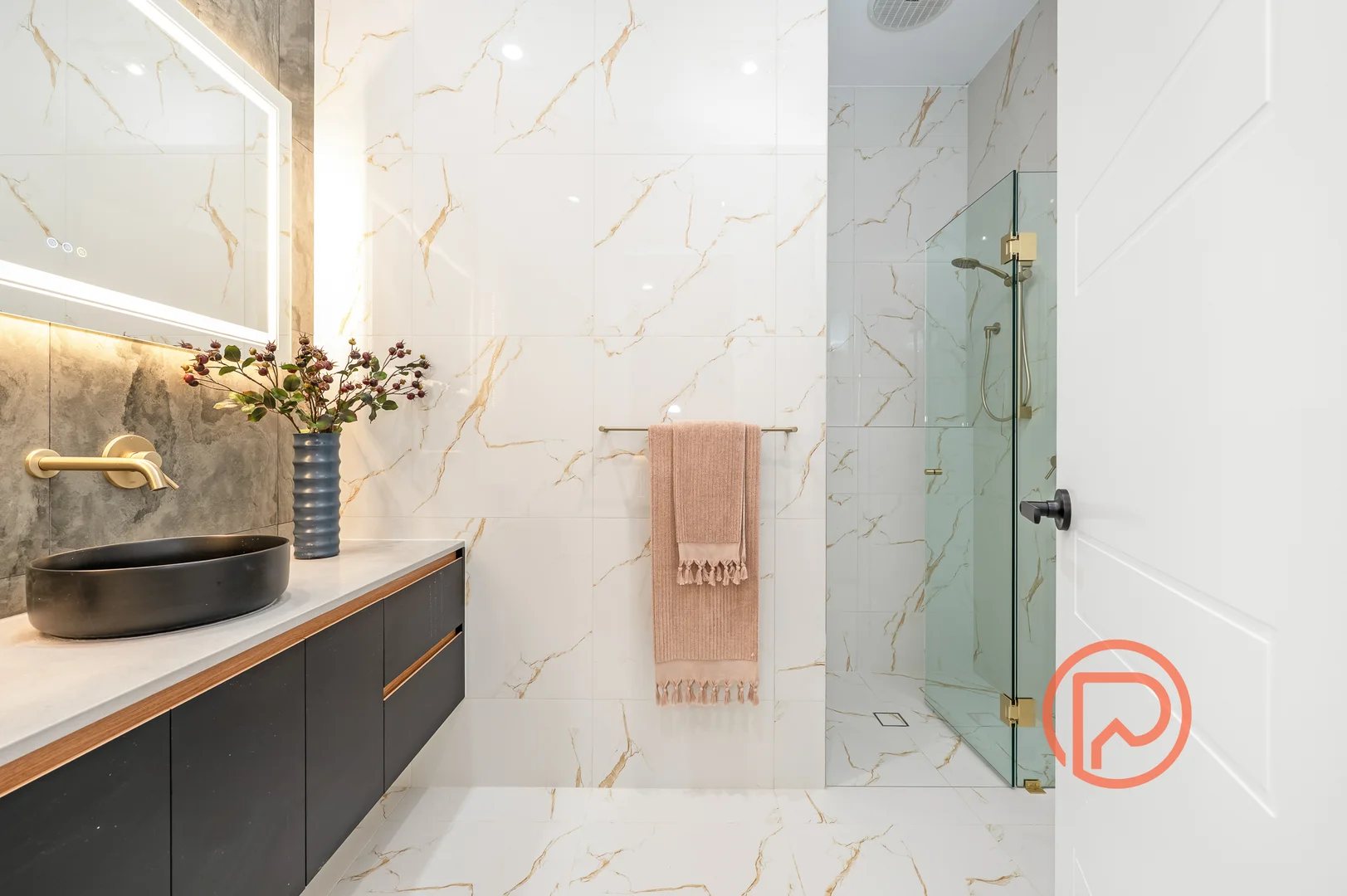 Additional image 23 of 21 Crawford Walk, Mount Barker SA 5251