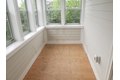 80-82 Grant St Unit 3, Somerville, MA, 02145