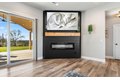 Additional image 11 of 21735 Hidy Way, Red Bluff, CA, 96080