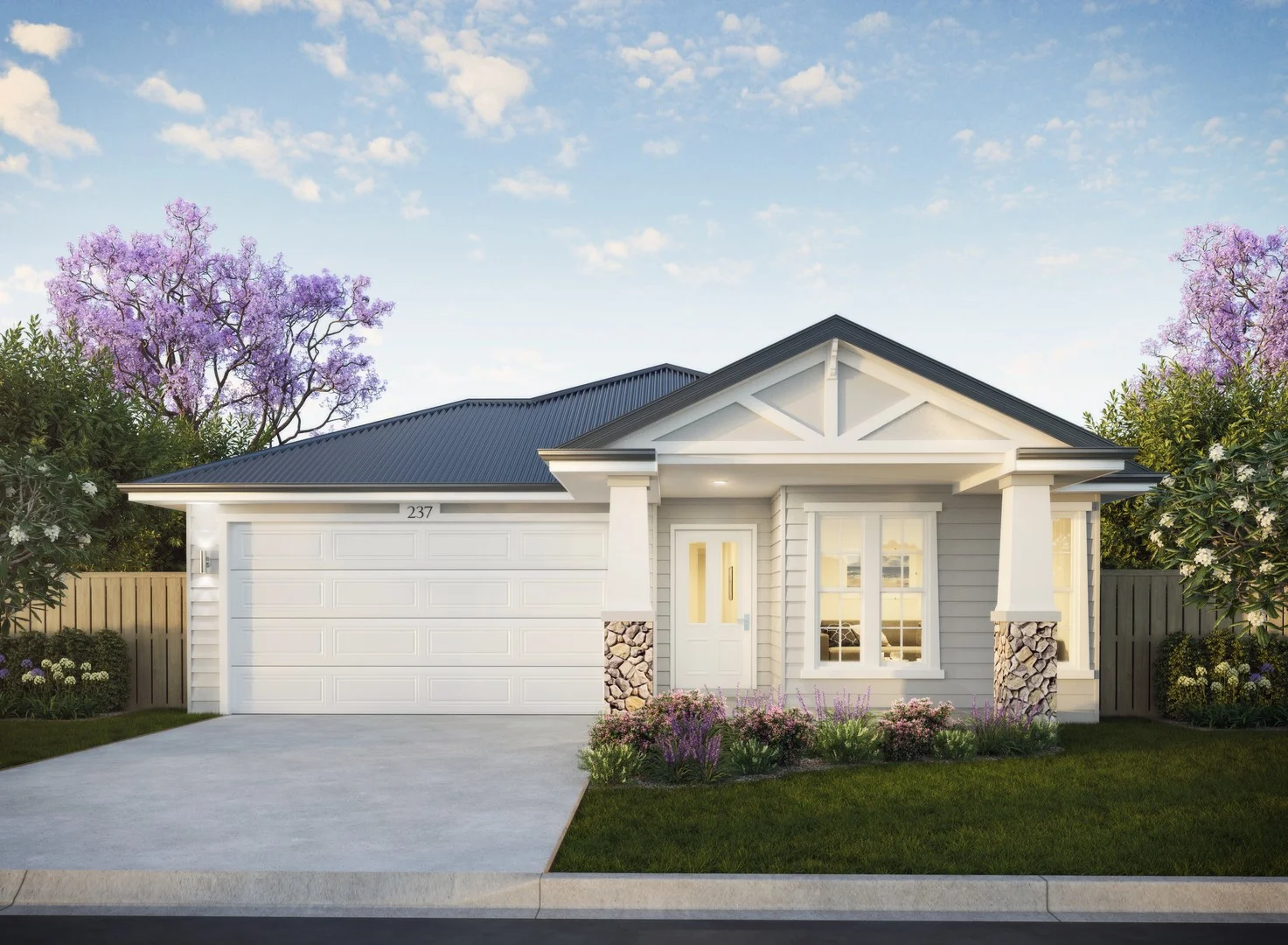 Lot 5 Woodlands Estate, Kew NSW 2439