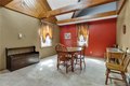Additional image 11 of 876 Pioneer Dr, North Tonawanda, NY, 14120
