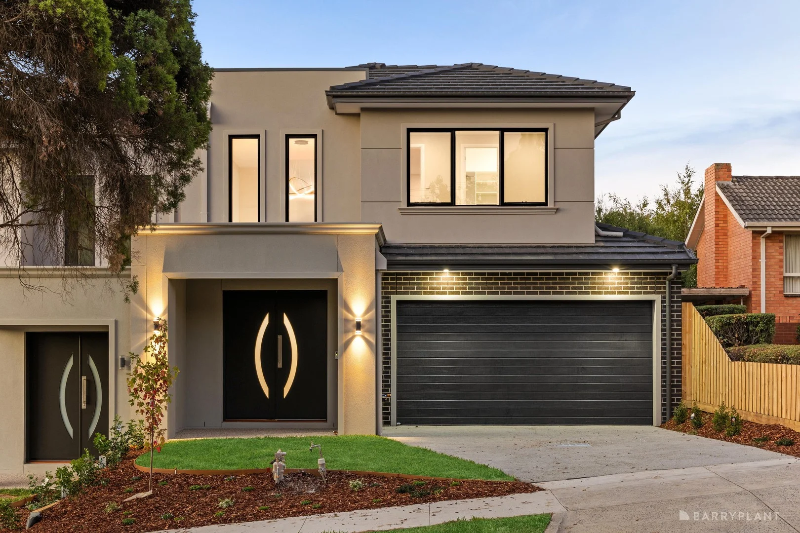 23 Lowan Avenue, Templestowe Lower VIC 3107