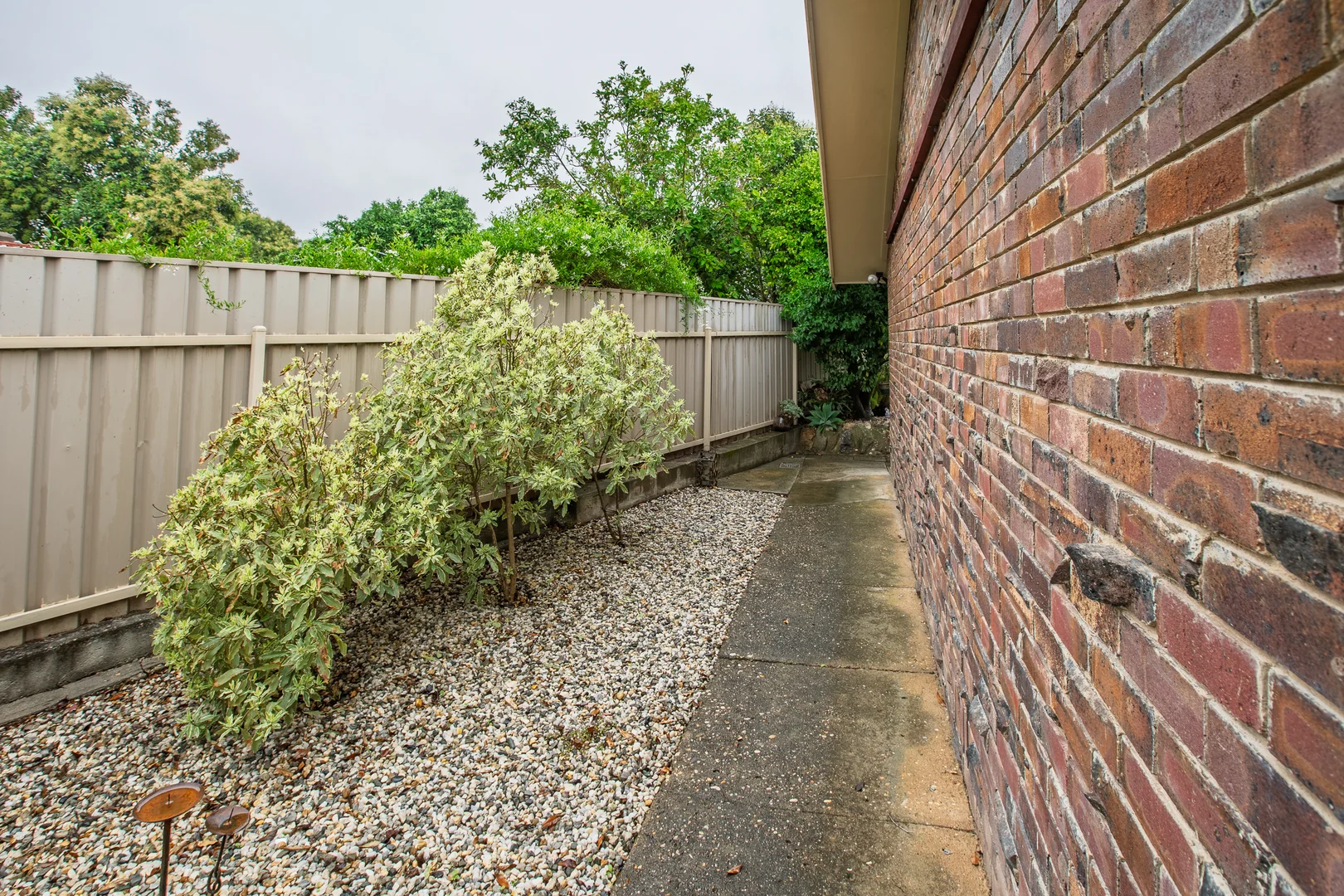 Additional image 16 of 1007 Ruth Street, North Albury NSW 2640