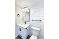 Additional image 16 of 112 Georgetown Rd, Weston, CT, 06883