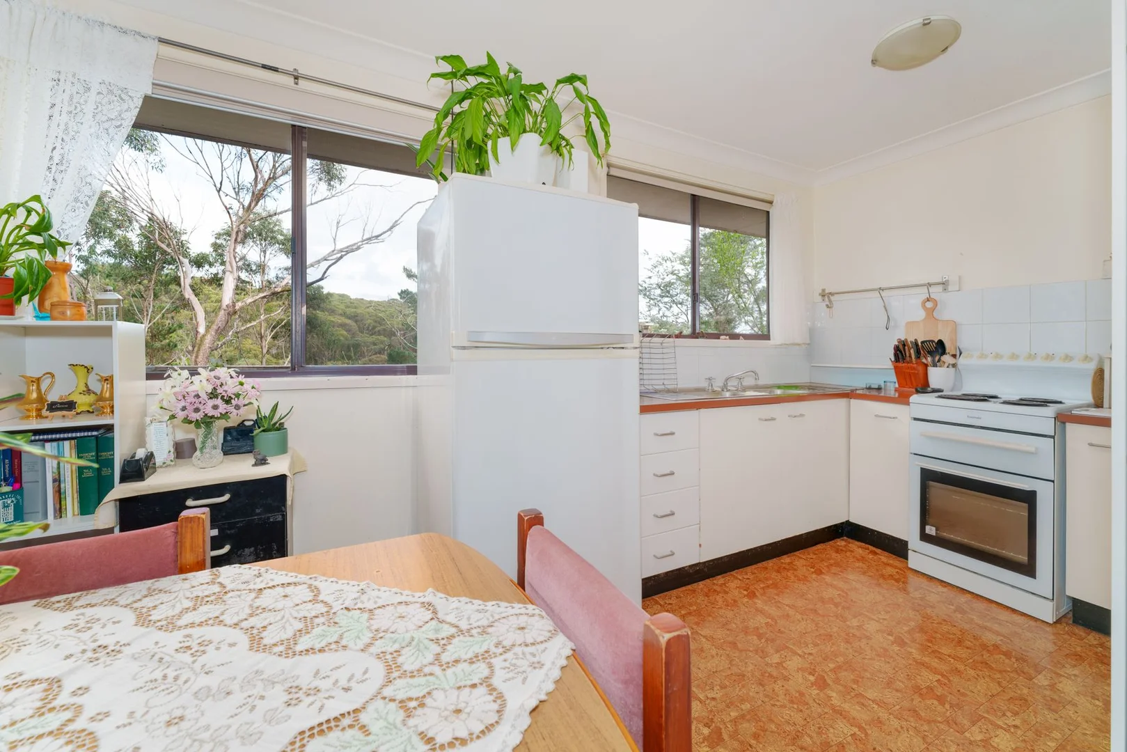 Additional image 5 of 34 First Avenue, Katoomba NSW 2780