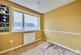 Additional image 15 of Hunstanton Close, Rainham, Gillingham, Kent, ME8