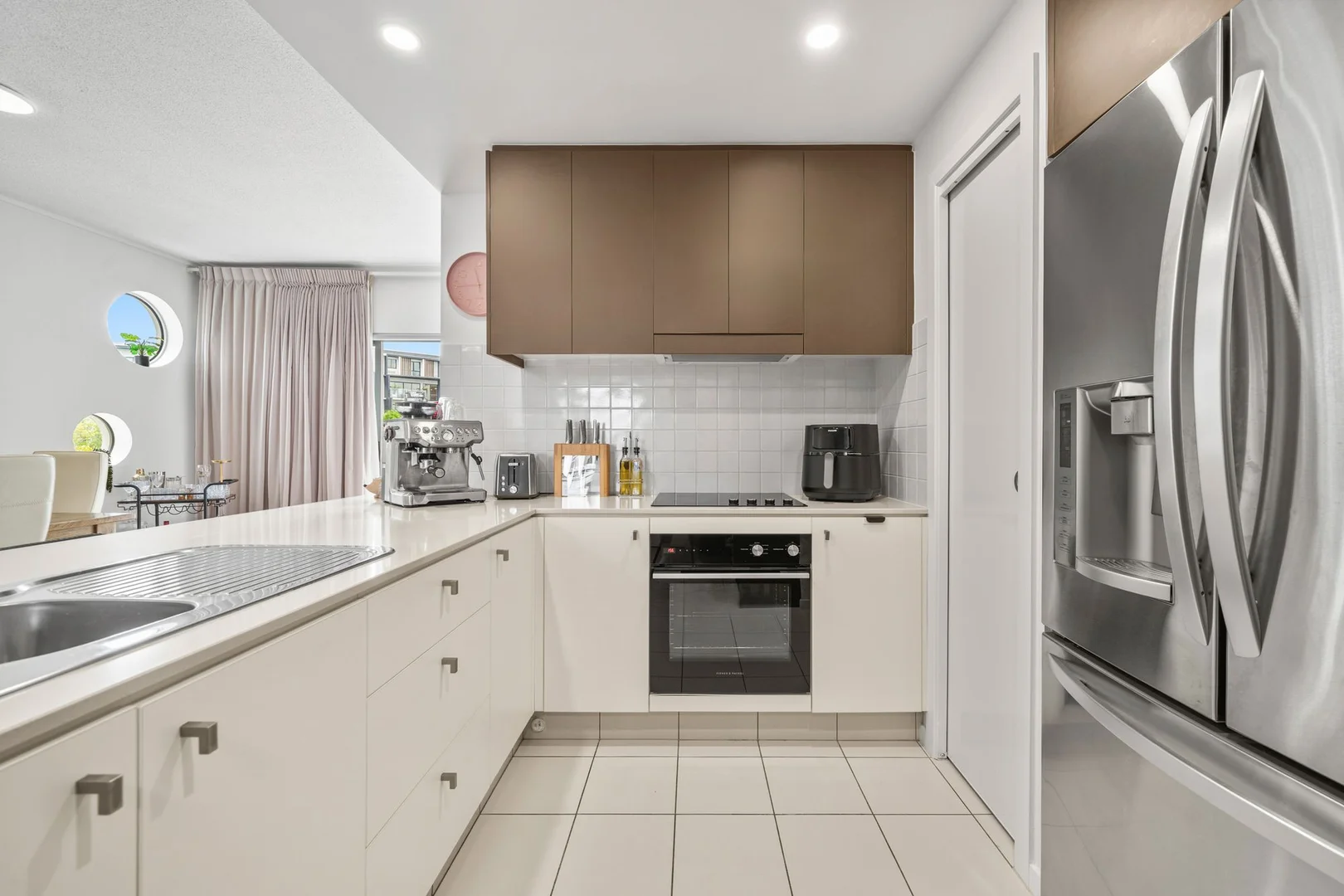 Additional image 7 of 4/137 Scottsdale Drive, Robina QLD 4226