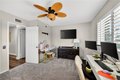 Additional image 41 of 31874 Camino Marea, Temecula, CA, 92592