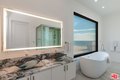 Additional image 38 of 11350 Pacific Coast Hwy, Malibu, CA, 90265
