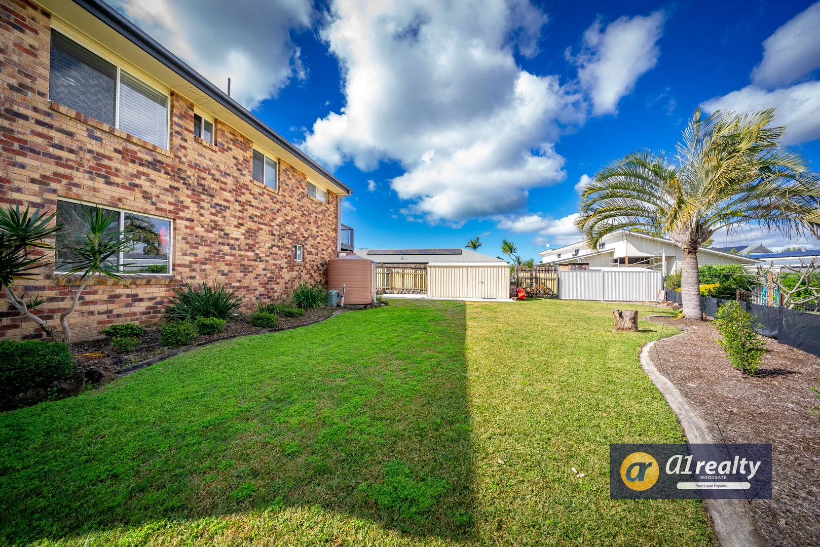 Additional image 30 of 20 Rosella Way, Woodgate QLD 4660
