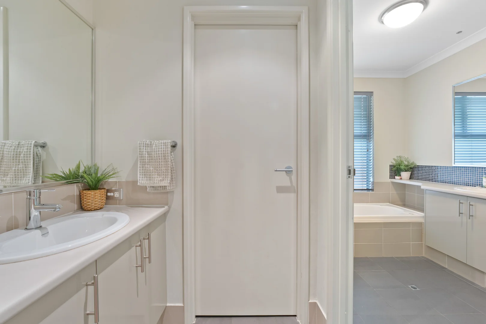 Additional image 25 of 15 Cape Meander, Baldivis WA 6171