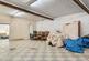 Additional image 30 of Kirkella Road, Yelverton, Devon