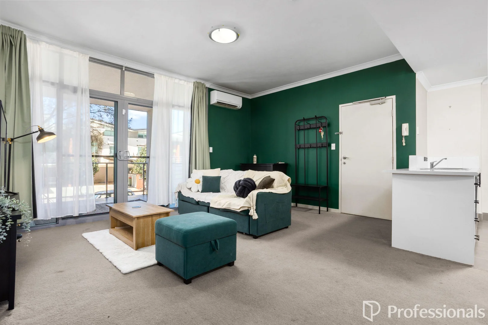Additional image 2 of 19/30 Malata Crescent, Success WA 6164