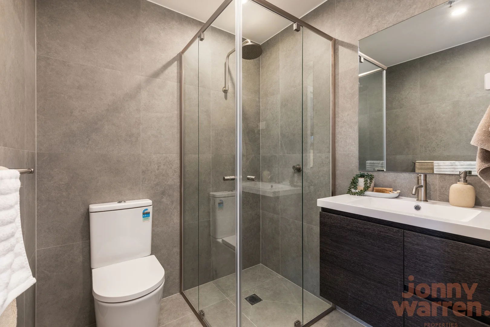 Additional image 12 of 61/6 Makinson View, Denman Prospect ACT 2611