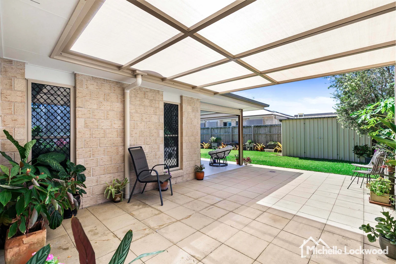 Additional image 3 of 22 Hudson Drive, Urraween QLD 4655