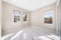 Additional image 19 of 5996 Porto St, Chino Hills, CA, 91709