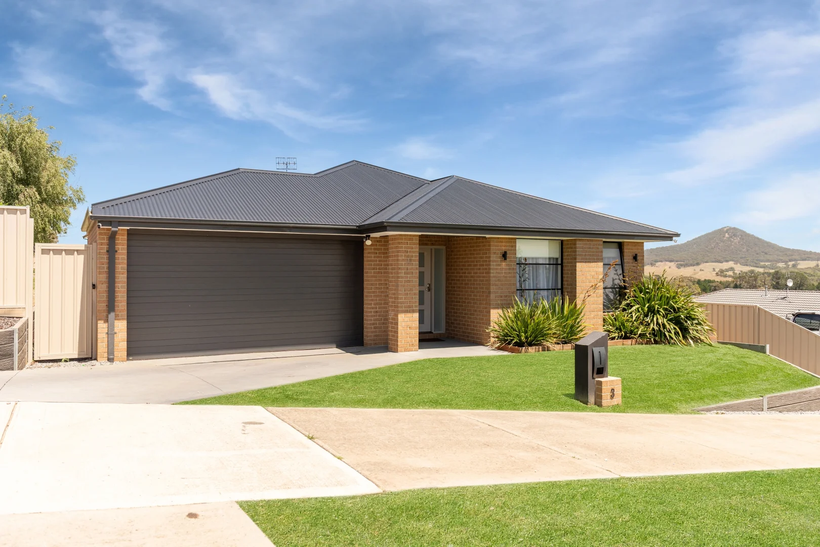 Additional image 2 of 3 Aspect Boulevard, Broadford VIC 3658