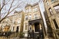 931 W Newport Ave Unit I, Chicago, IL, 60657