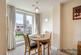 Balshaw Court Burlington Gardens Leyland PR25 3EX