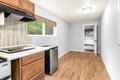 Additional image 15 of 9913 Alba Rd, Ben Lomond, CA, 95005