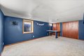 Additional image 44 of 302 W Florida Ave, Urbana, IL, 61801