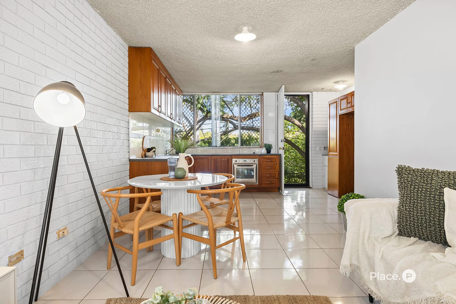 Additional image 4 of 25/18 Holmes Street, Toowong QLD 4066