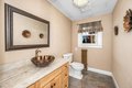 Additional image 15 of 45 Clark Rd, Lowell, MA, 01852