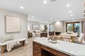 Additional image 11 of 3003 Orleans E, San Diego, CA, 92110
