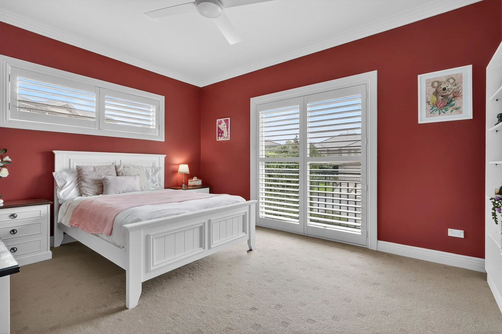 Additional image 14 of 40 Yandiah Place, Castle Hill NSW 2154