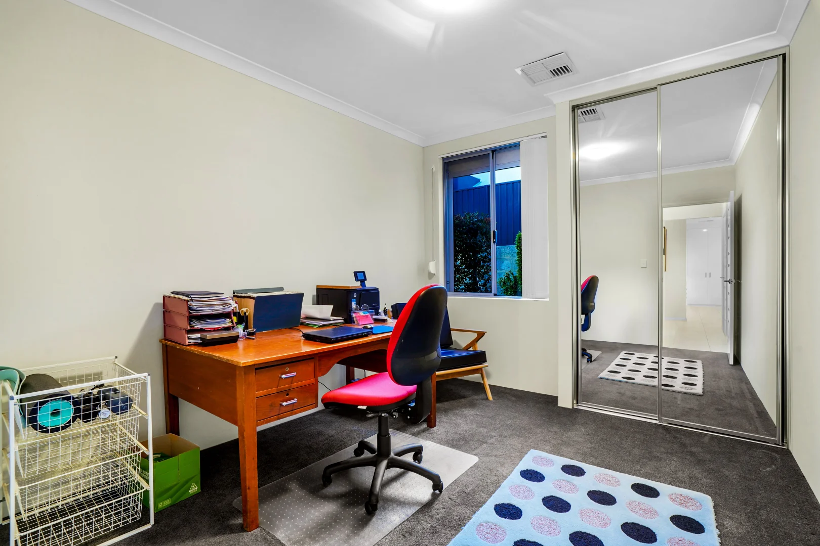 Additional image 9 of 102A Hodgson Street, Tuart Hill WA 6060