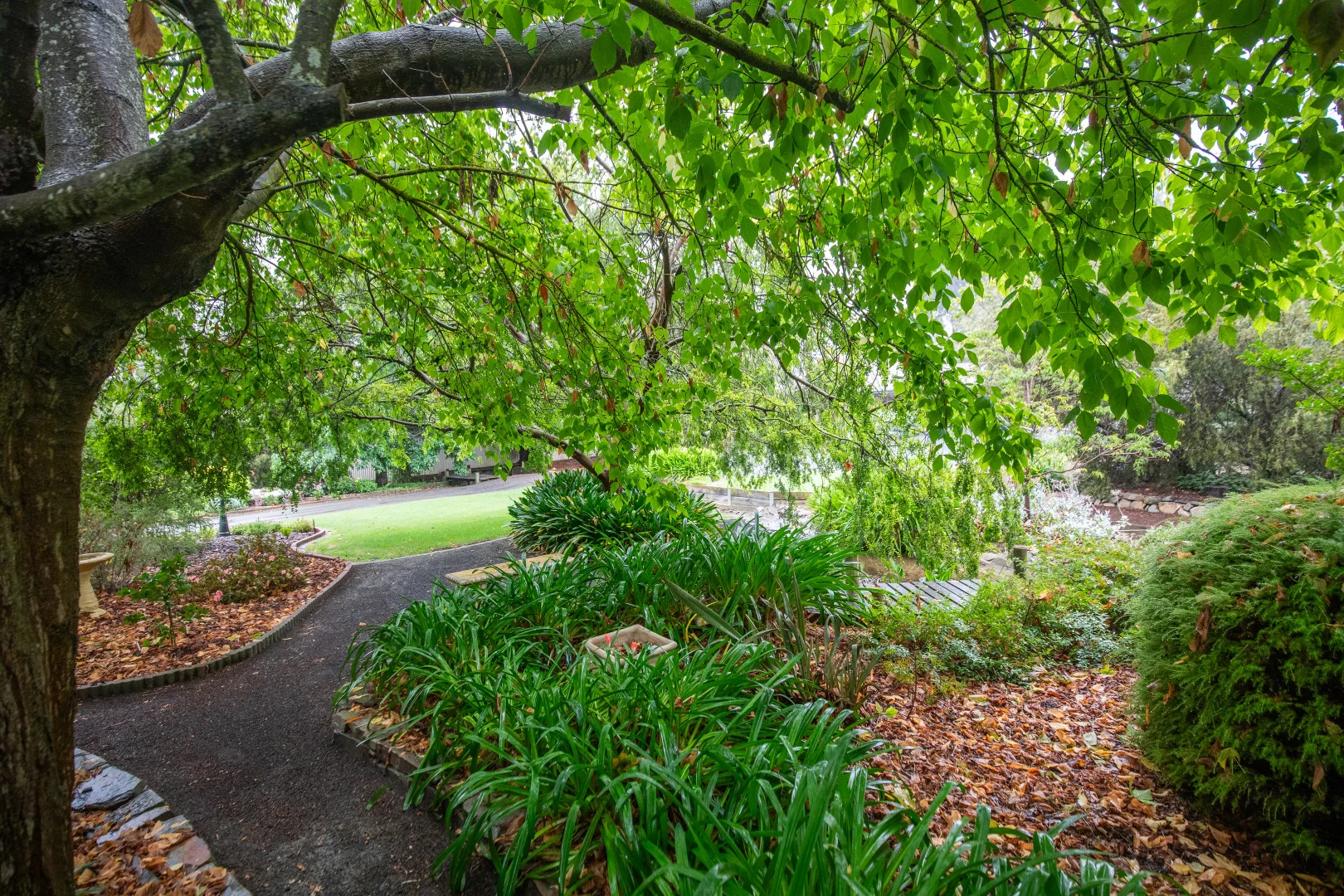 Additional image 24 of 2 Downing Street, Mount Barker SA 5251