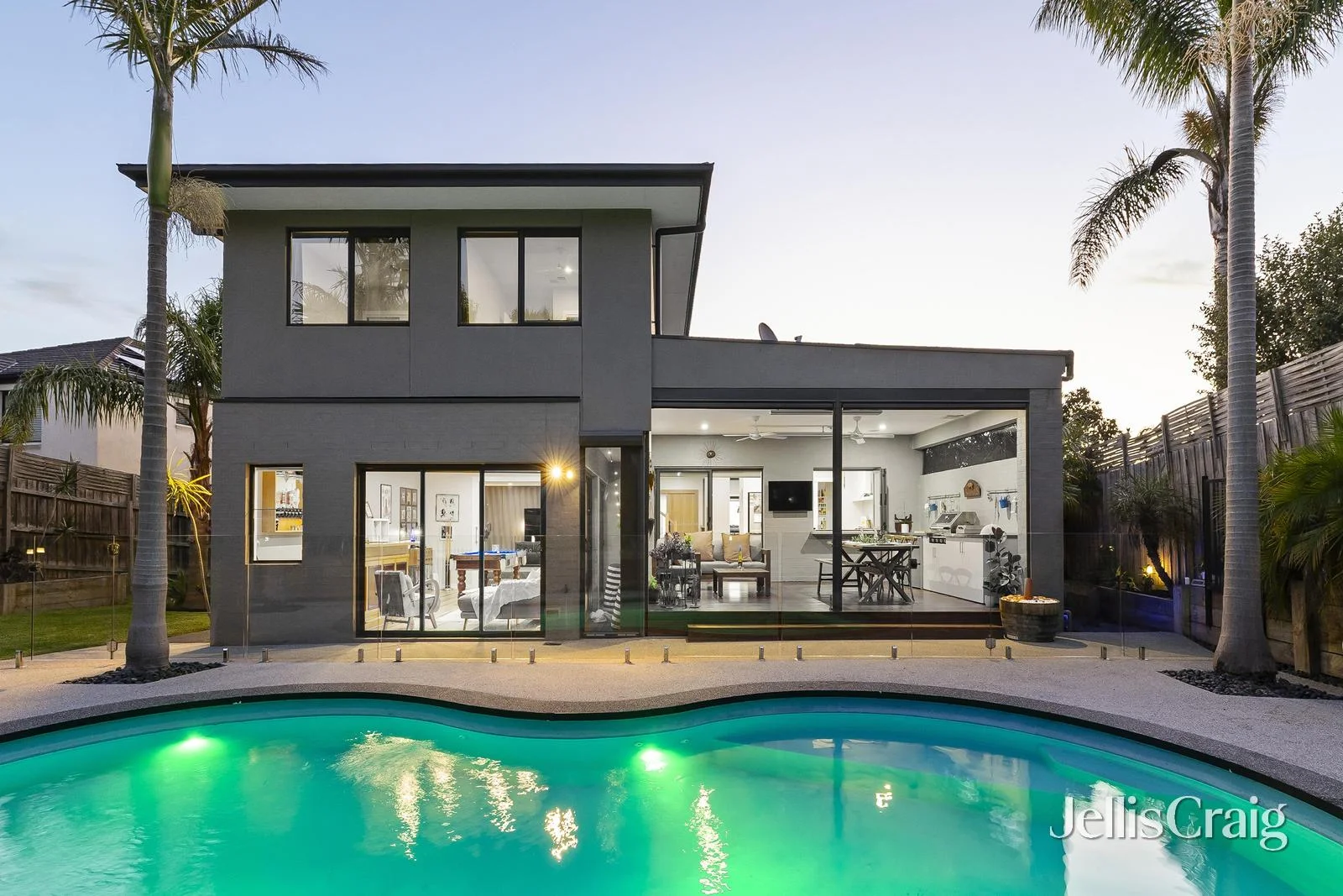 Additional image 20 of 86 Summerfield Drive, Mornington VIC 3931