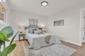 Additional image 16 of 48465 Ursa Dr, Fremont, CA, 94539