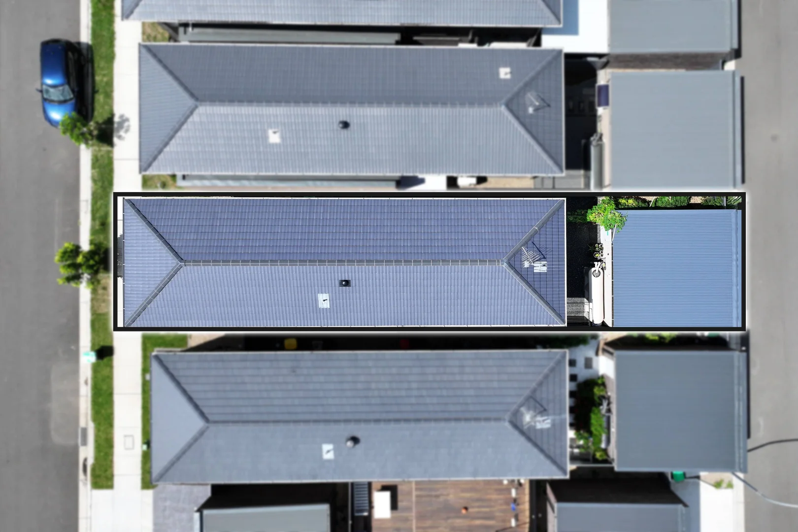 Additional image 8 of 5 Reaper Street, Austral NSW 2179