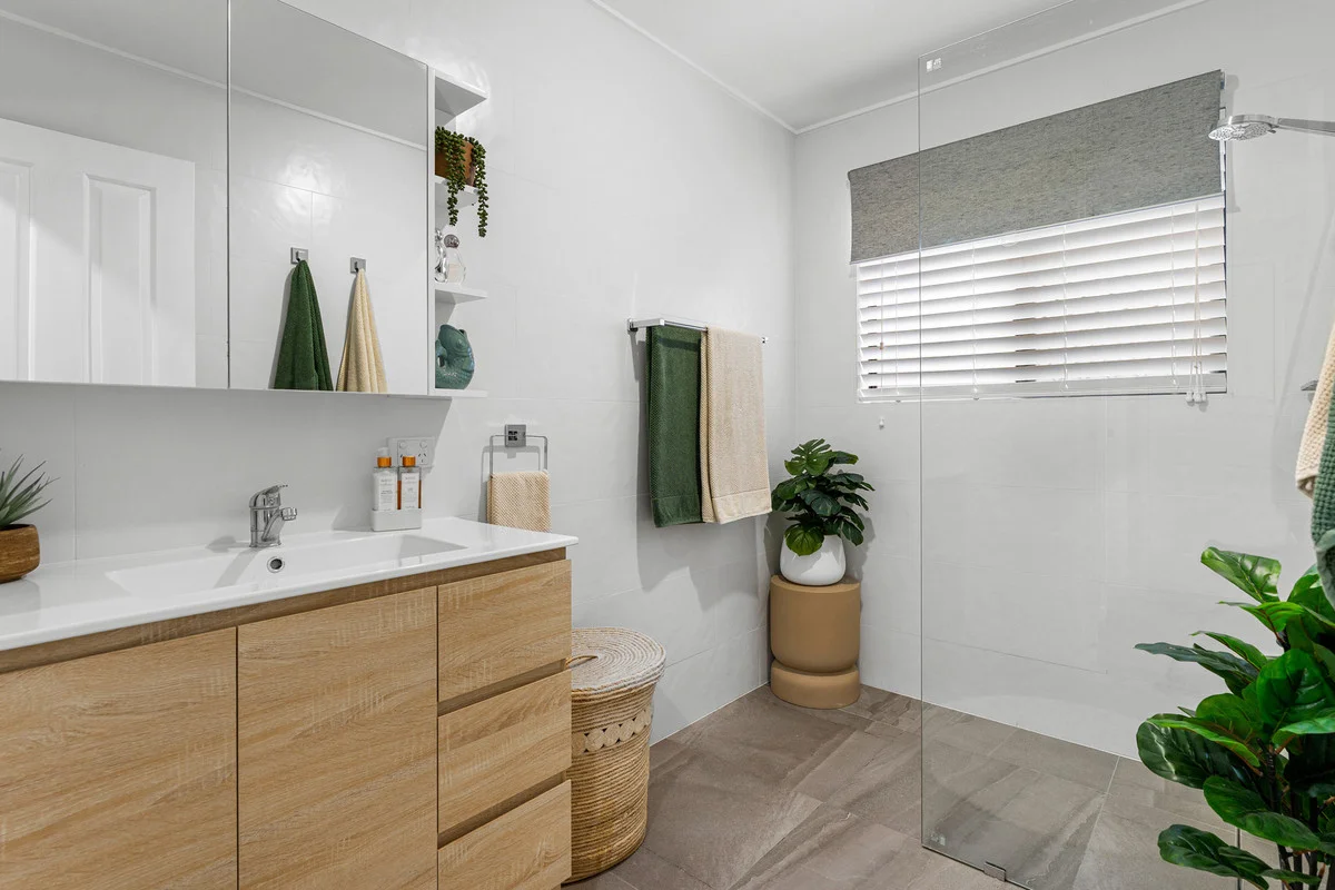 Additional image 6 of 19 Sylvania Street, Wellington Point QLD 4160