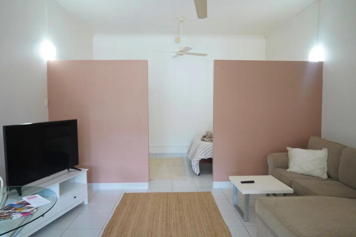 Additional image 4 of 2/88 Woods Street, Darwin City NT 0800