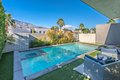 Additional image 41 of 638 Dominion Way, Palm Springs, CA, 92262