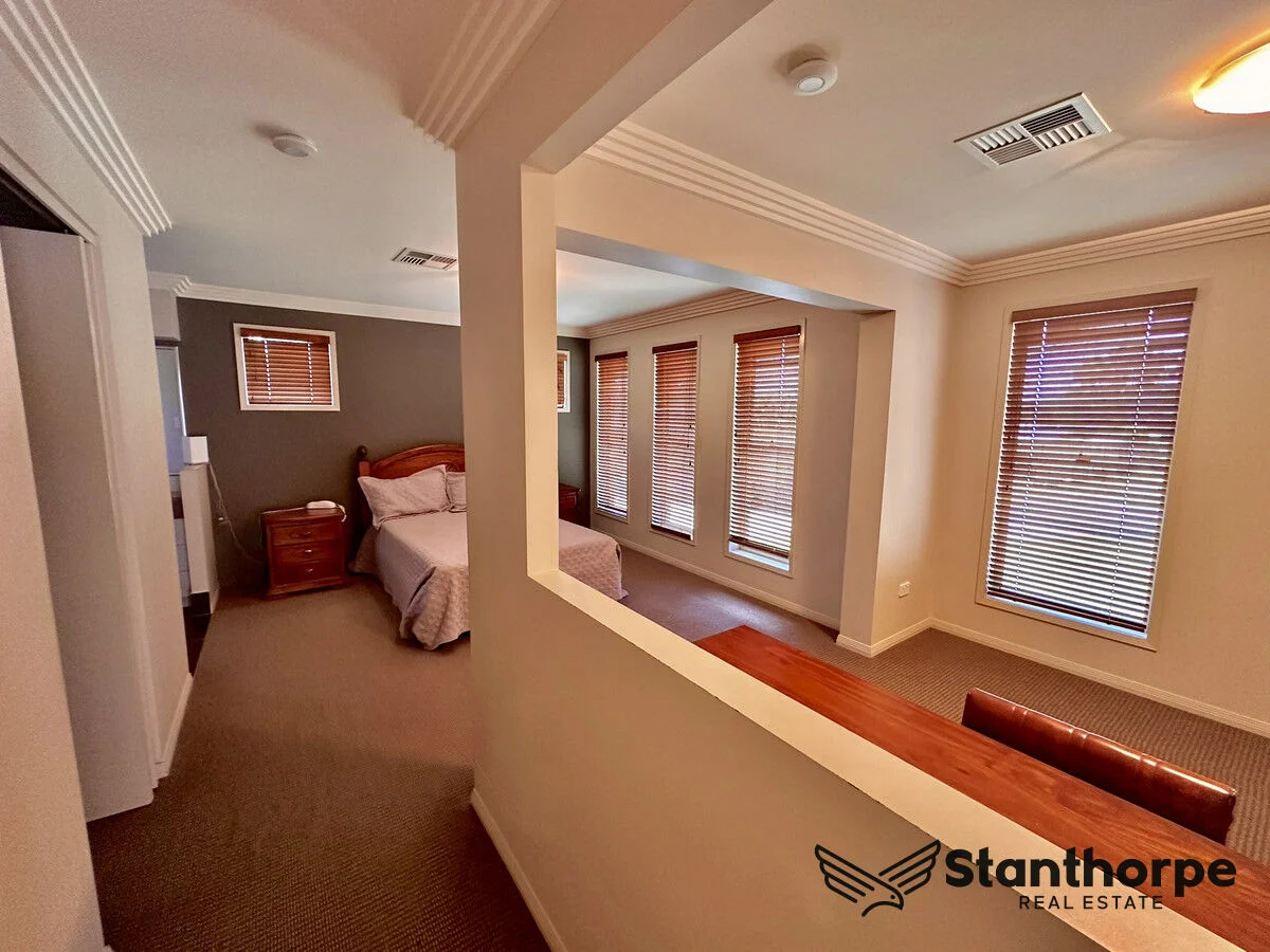 Additional image 9 of 12 Smith Street, Stanthorpe QLD 4380