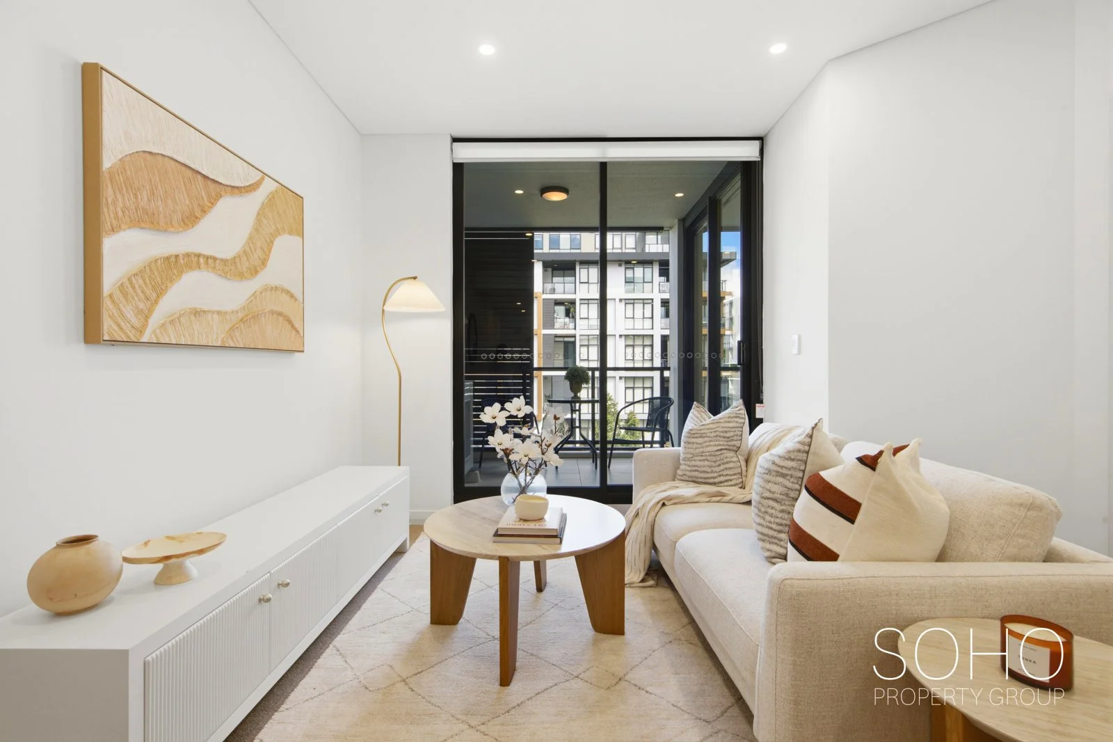 Additional image 2 of A5305/16 Constitution Road, Ryde NSW 2112