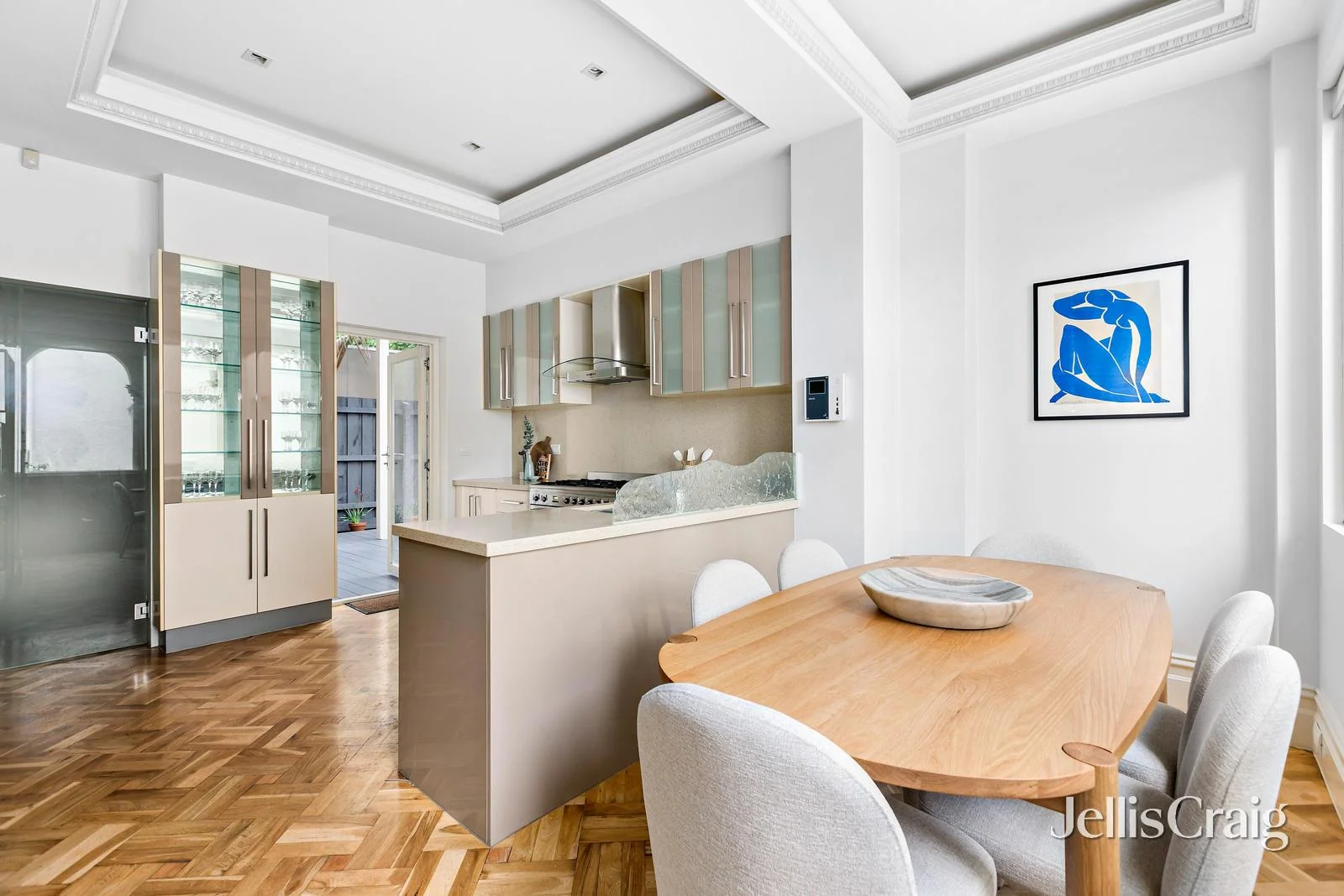 2/19-21 Ormond Esplanade, Elwood VIC 3184 photo 4
