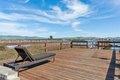 Additional image 55 of 1708 Milton Rd, Napa, CA, 94559