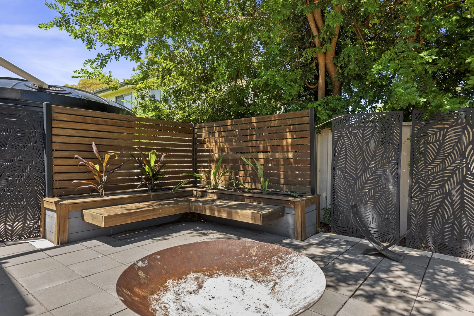 Additional image 17 of 52A Alfred Street, Dalby QLD 4405