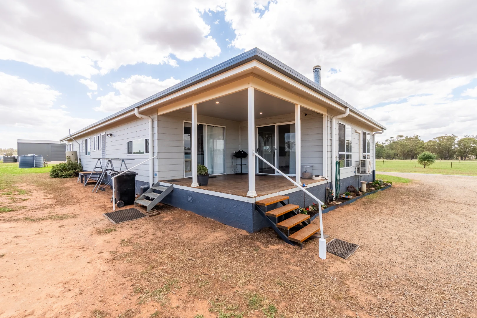 Additional image 19 of 3047 Coolamon Road, Coolamon NSW 2701