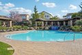 Additional image 43 of 8181 Ryland Dr, El Dorado Hills, CA, 95762